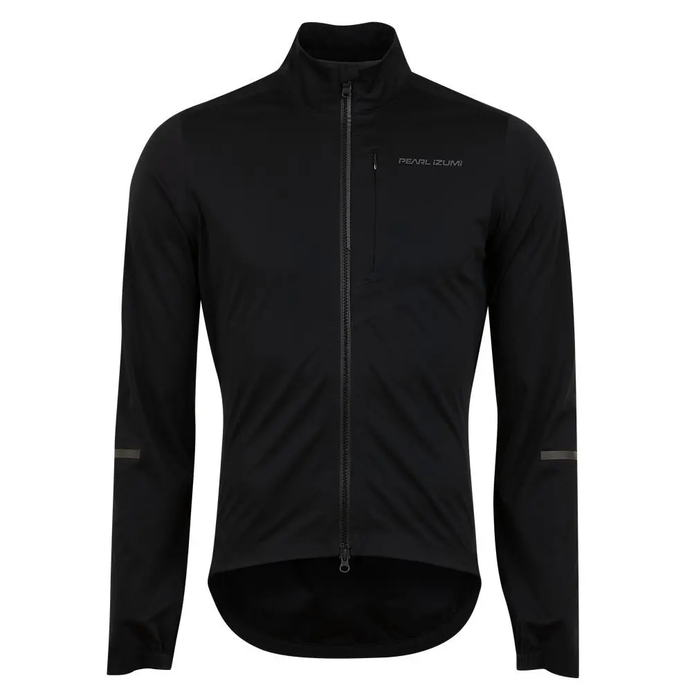 Veste Pearl Izumi Pro Neoshell