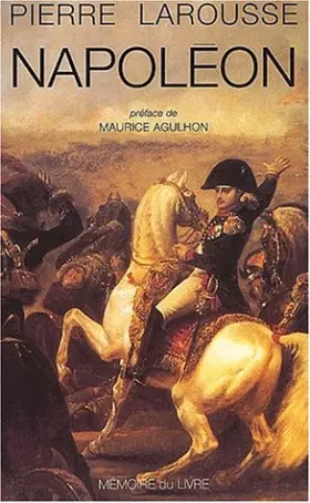 Napoléon