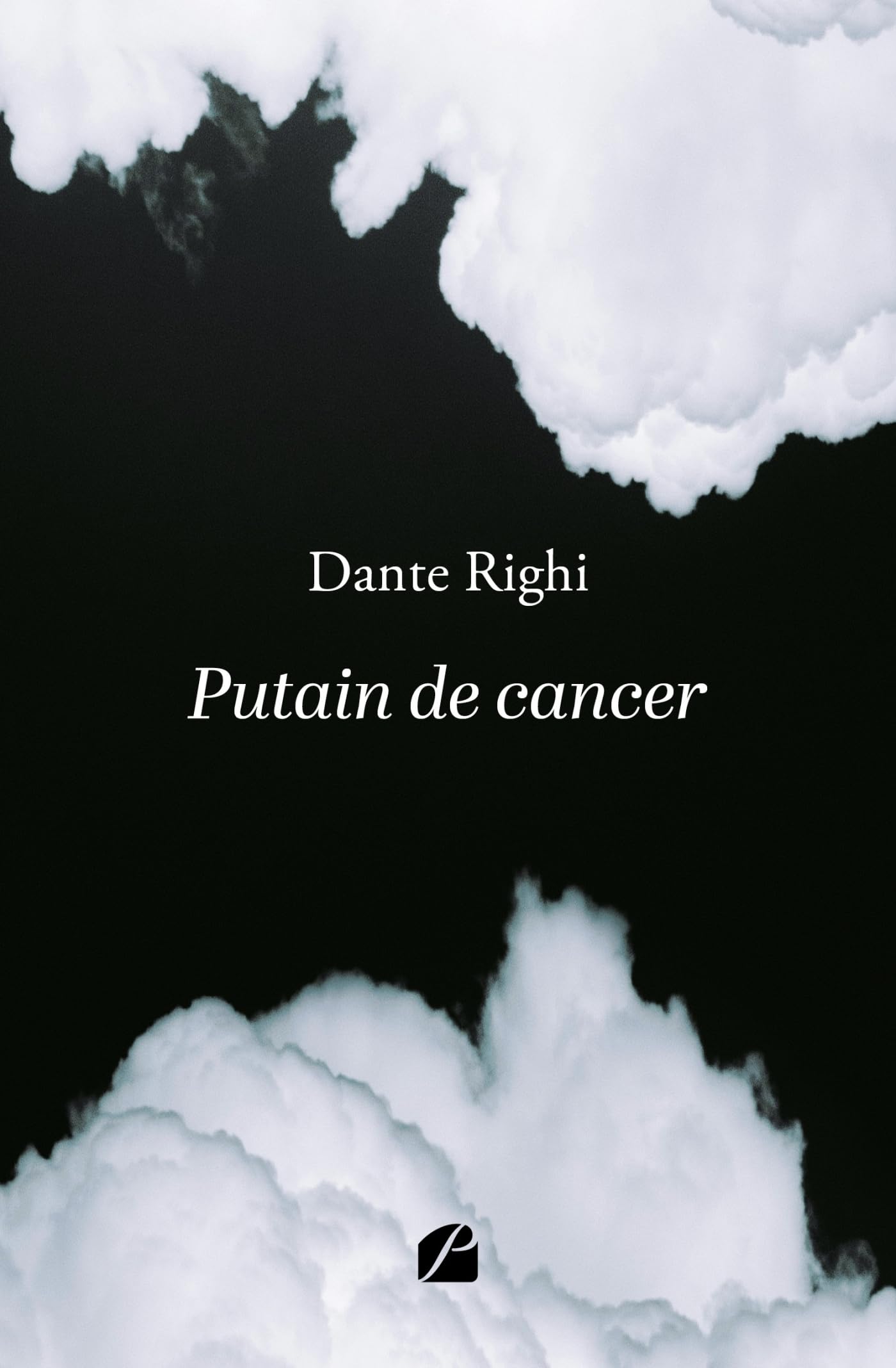 Putain de cancer