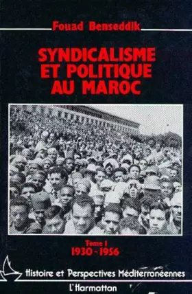 Passion de l'évangile