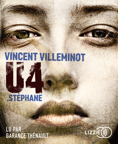 U4: Stéphane