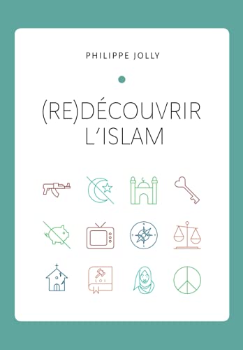 (re)découvrir l'islam