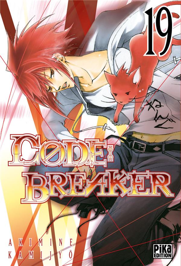 Code: breaker t.19