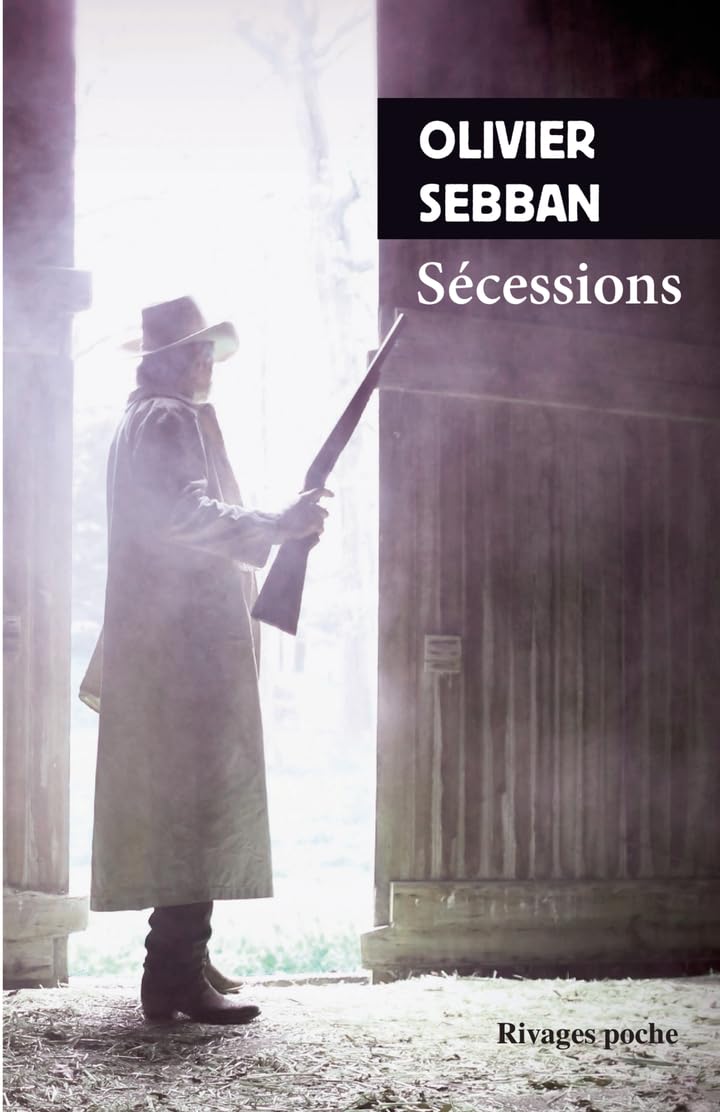 Sécessions