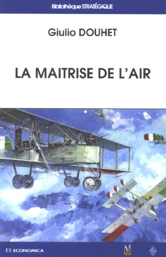 La maîtrise de l'air