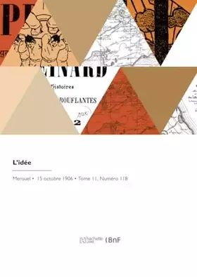 L'idée