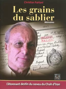 Les grains du sablier