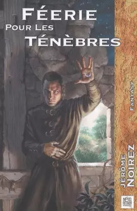 Feerie Pour les Tenebres