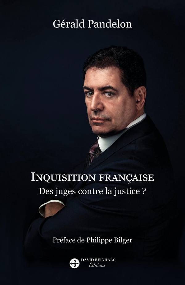 Inquisition française