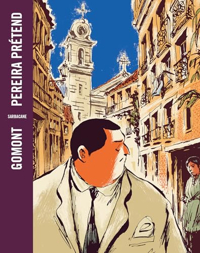 Pereira prétend