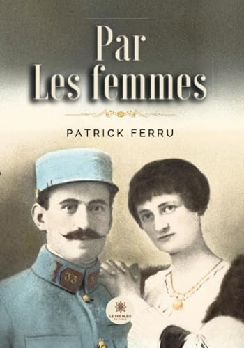 Par les femmes