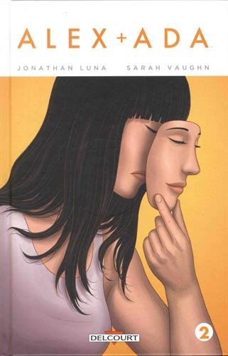Alex + Ada Tome 2