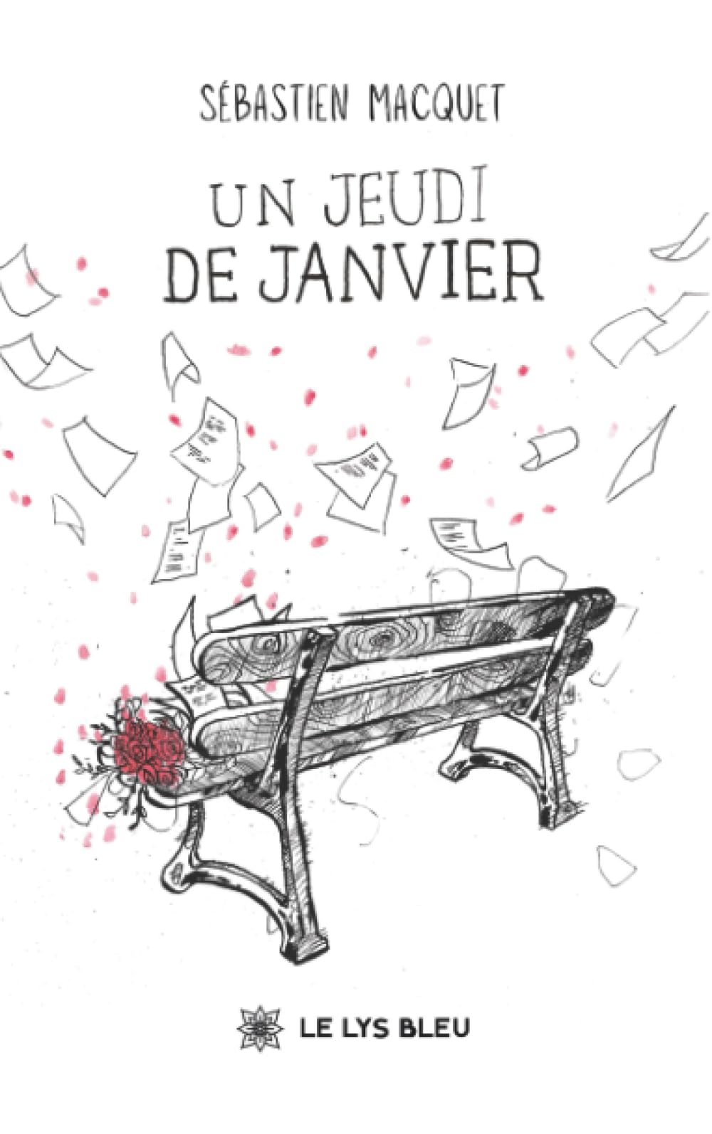 Un jeudi de janvier