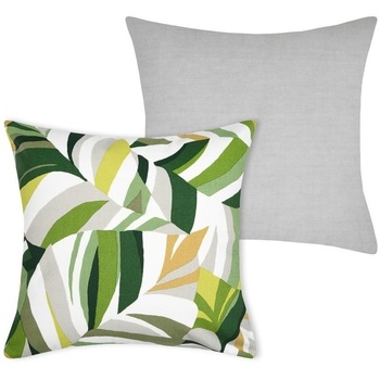 Housse De Coussin Kochia