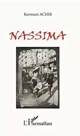 Nassima