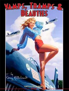 Vamps, tramps and beauties