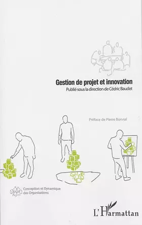 Gestion de projet et innovation