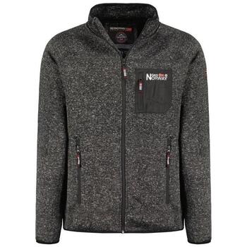 Gris Geographical Norway pour hommes