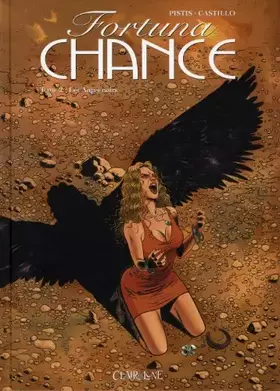Fortuna chance t.2