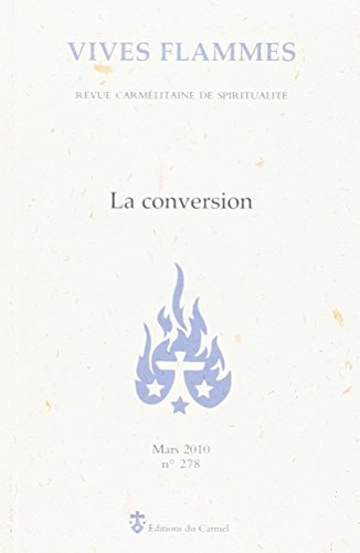 La Conversion