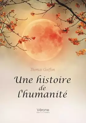Une histoire de l'humanité