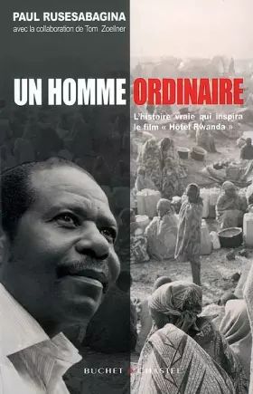 Un homme ordinaire