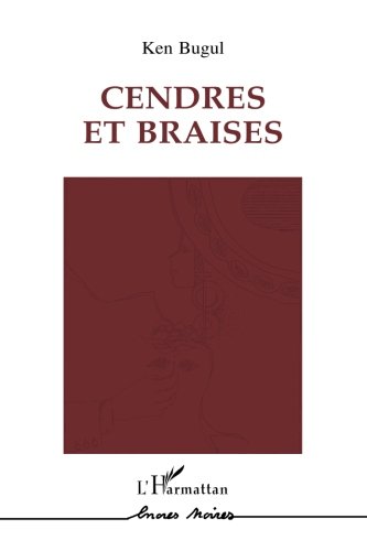 Cendres et braises
