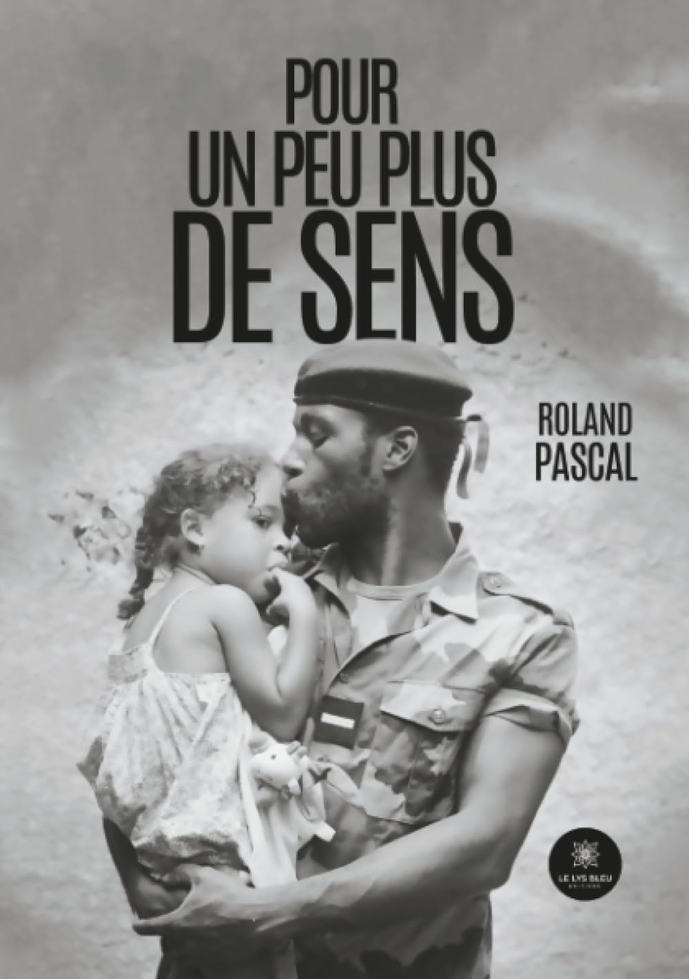 Pour un peu plus de sens