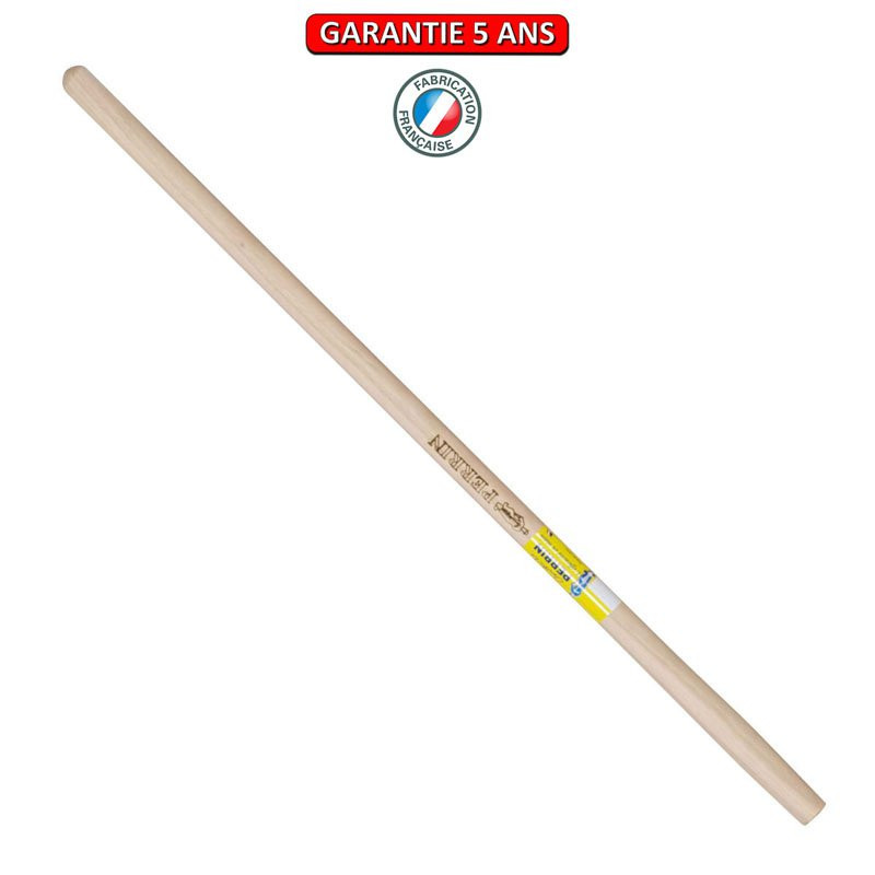 Manche pour dame carrée. OUTILS PERRIN