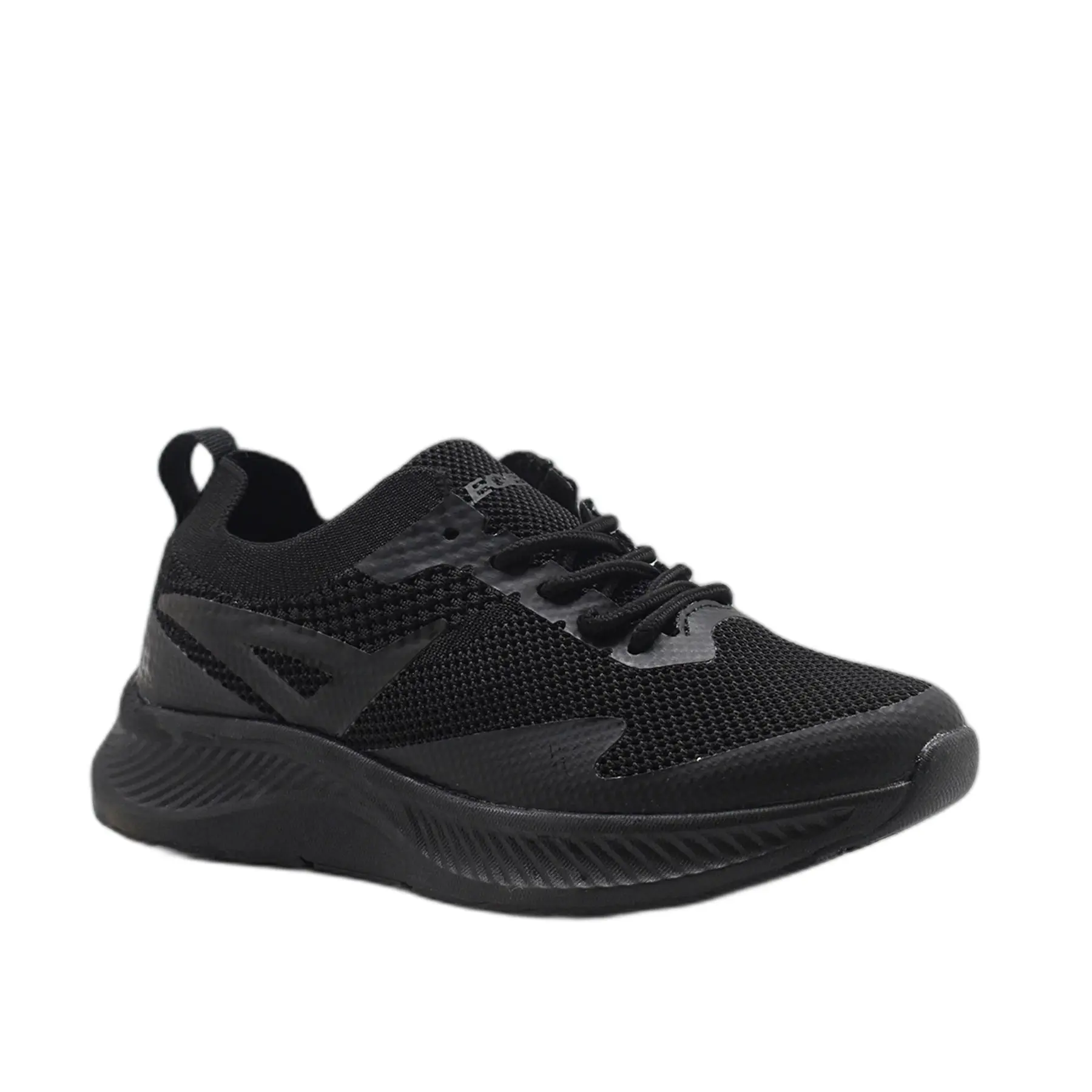 Chaussures de running Legea Ultralight