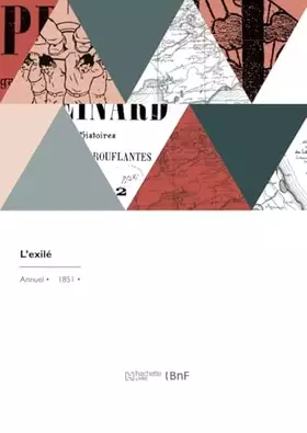 L'exilé