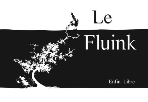 Le fluink