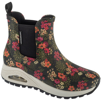 Bottes de pluie Skechers