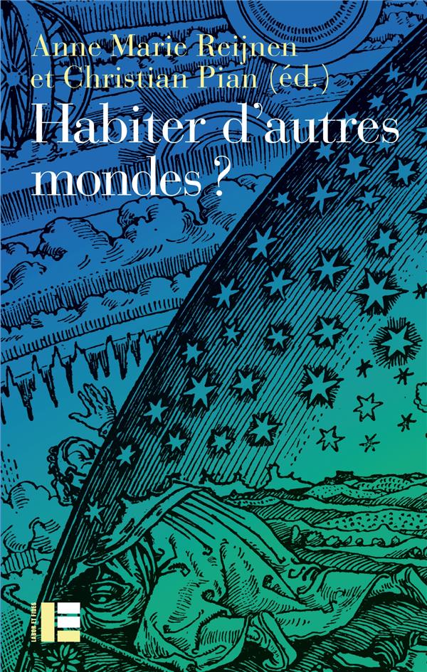 Habiter d'autres mondes?