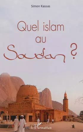 Quel islam au Soudan?