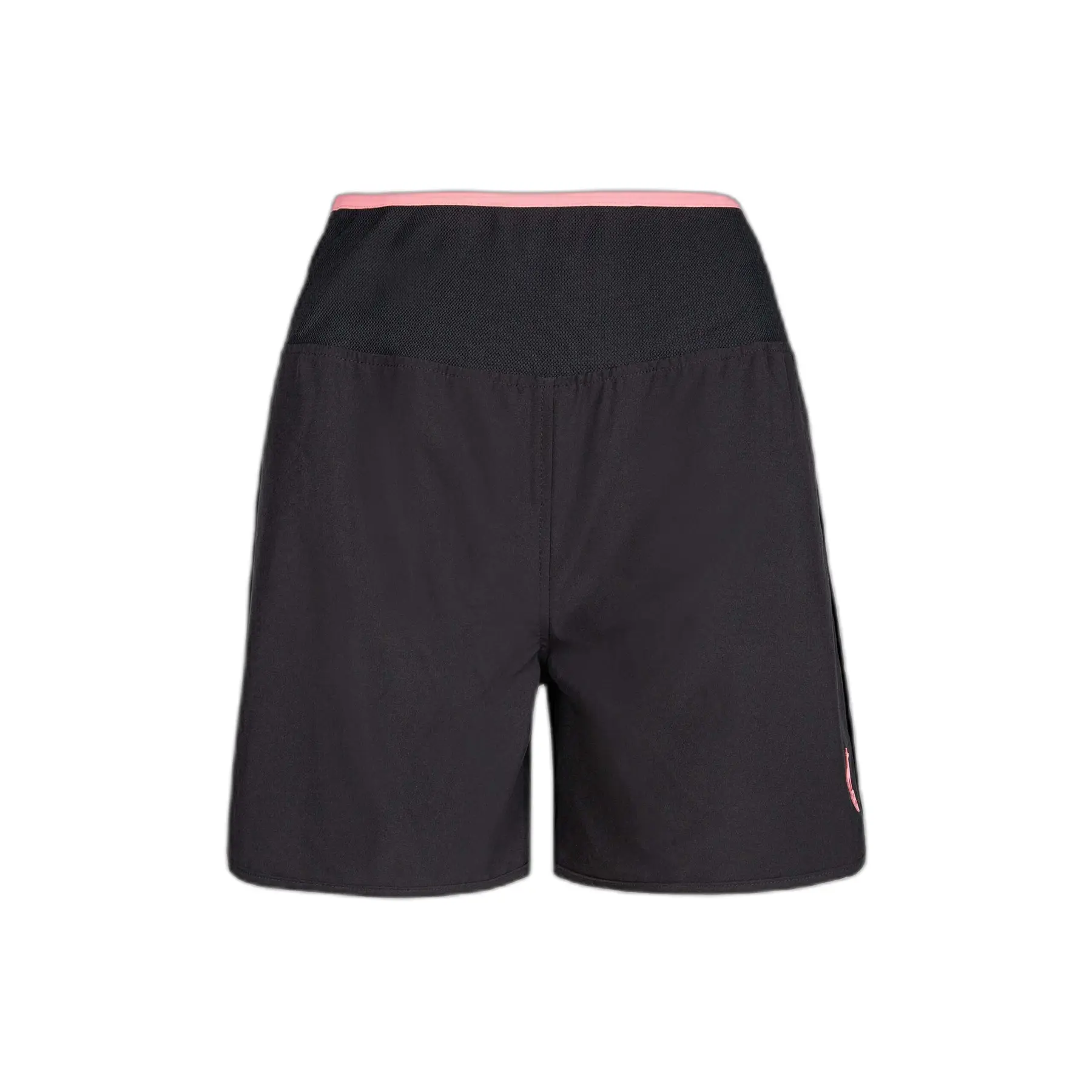 Short de course femme Aulp Ralli