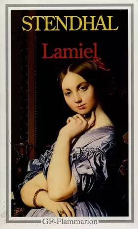 Lamiel