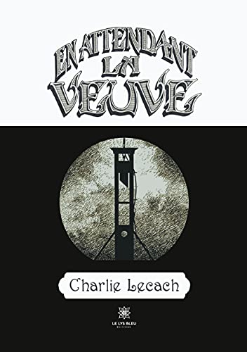 En attendant la veuve