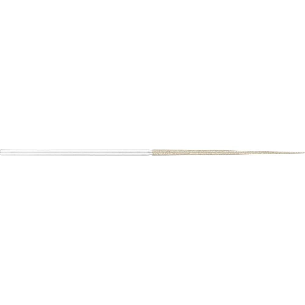 Tools 15107082 Lime Aiguille Longueur 140 Mm 1 Pc(s) W245672 - Pferd
