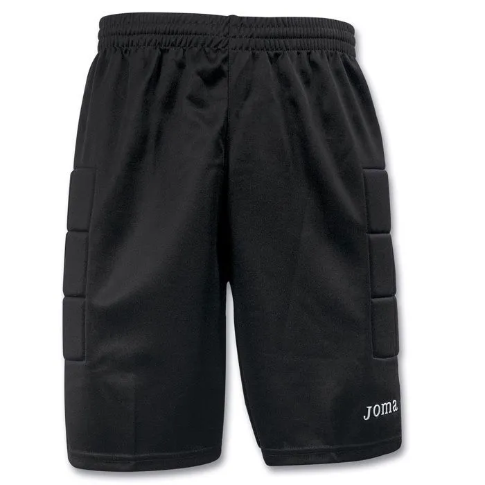 Short gardien enfant Joma