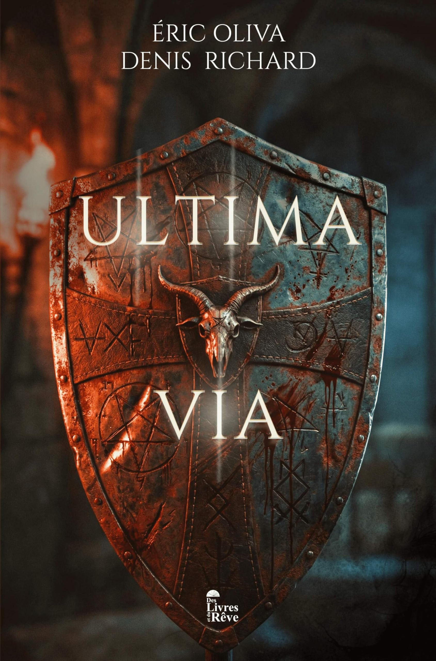 Ultima Via