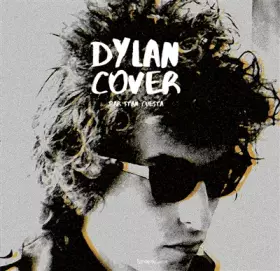 Dylan Cover - Stan Cuesta