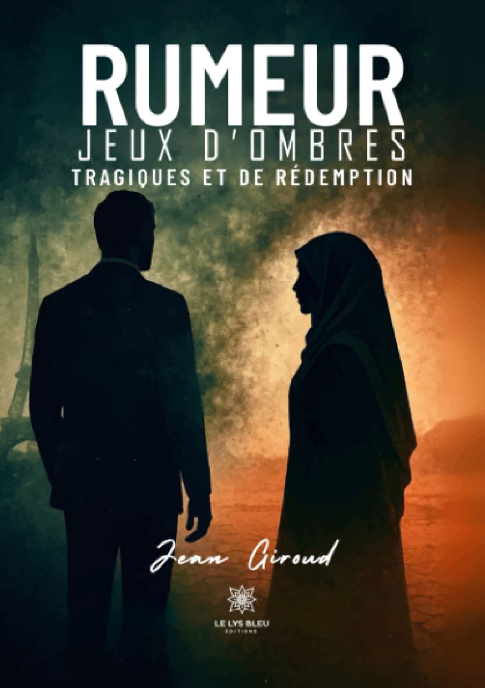 Rumeur