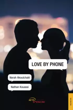 Love by phone