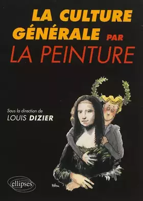 La Culture générale par la peinture