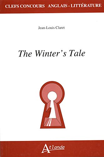 The winter's tale