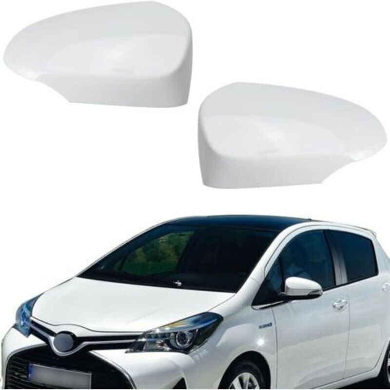 Étagère Douche Sans Perçage, Auto-adhésif Etagere Salle De Bain Acier Inoxydable Sus304(nior)