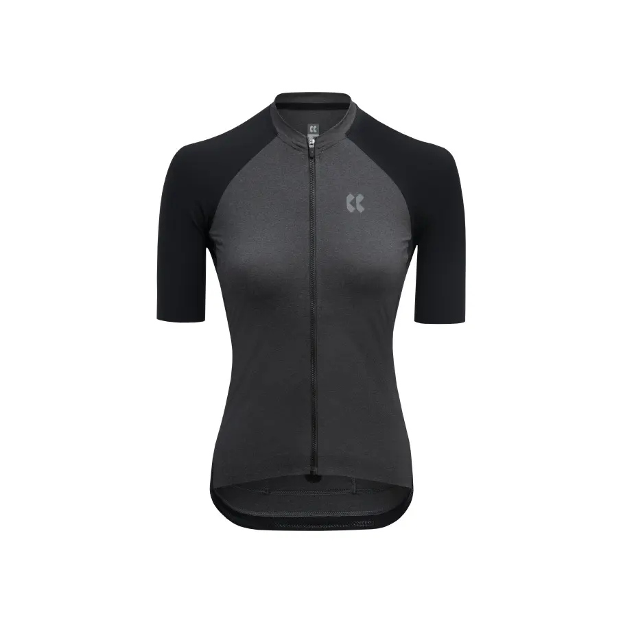 Maillot femme Kalas Passion Z4