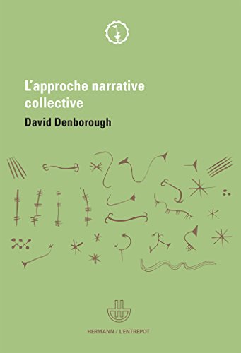 L'approche narrative collective