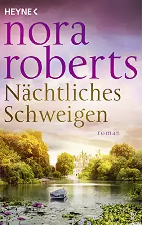 Nächtliches schweigen (11/23)